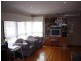 16 Frudal cresent, Knoxfield VIC 3180