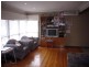 16 Frudal cresent, Knoxfield VIC 3180