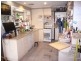 16 Frudal cresent, Knoxfield VIC 3180