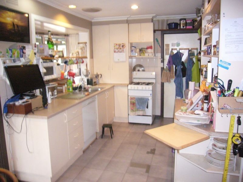 16 Frudal cresent, Knoxfield VIC 3180
