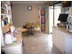 16 Frudal cresent, Knoxfield VIC 3180