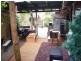 16 Frudal cresent, Knoxfield VIC 3180