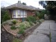 16 Frudal cresent, Knoxfield VIC 3180