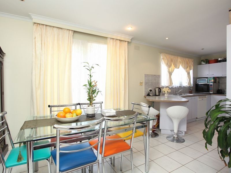 3 Pindari Drive, Bayswater VIC 3153