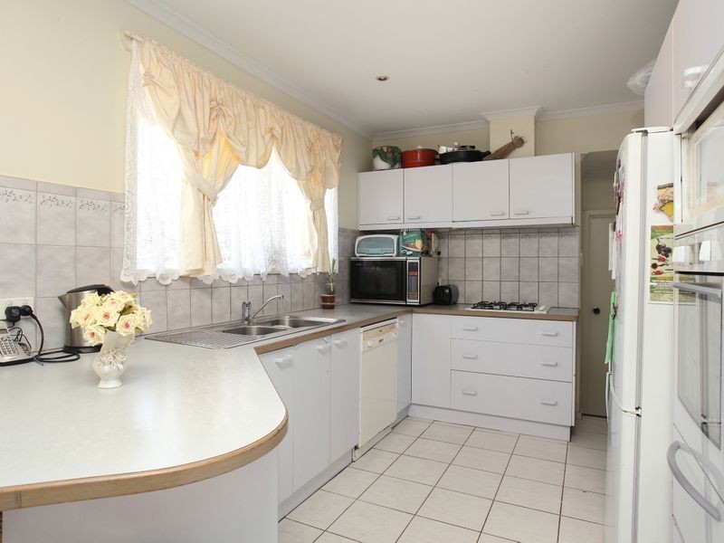 3 Pindari Drive, Bayswater VIC 3153