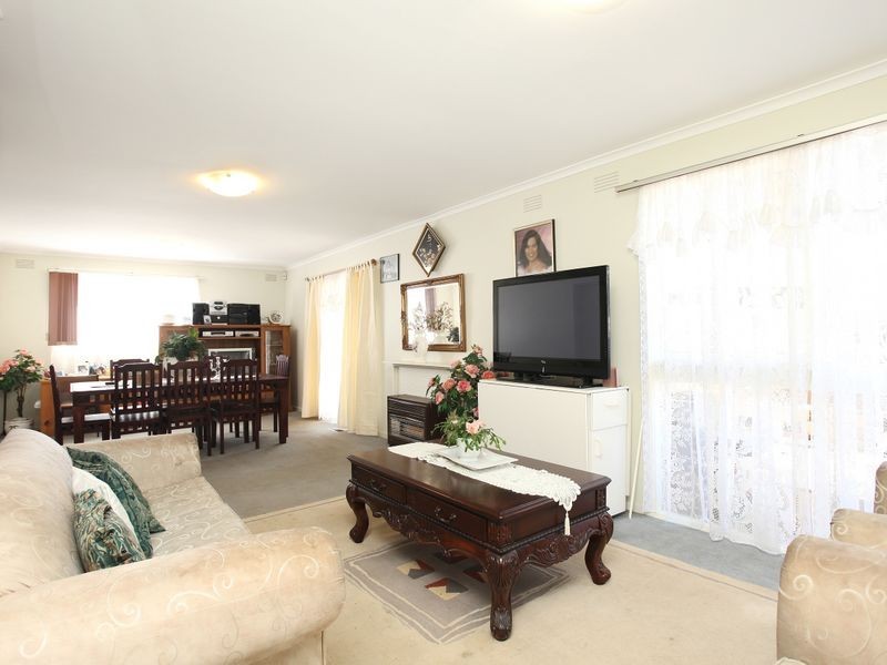 3 Pindari Drive, Bayswater VIC 3153