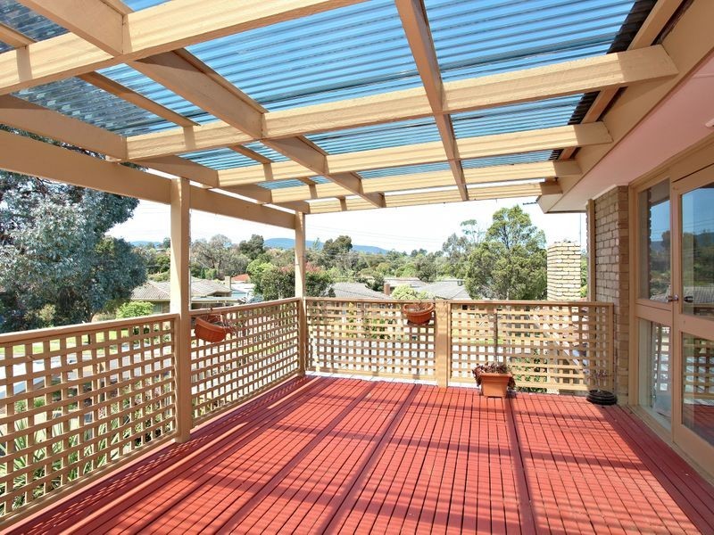 3 Pindari Drive, Bayswater VIC 3153