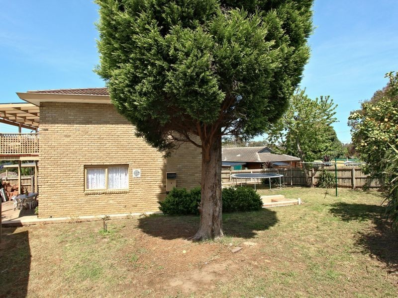 3 Pindari Drive, Bayswater VIC 3153