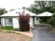 1/6 Barton Avenue, Ferntree Gully VIC 3156