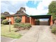 49 Deschamp Cresent, Rowville VIC 3178