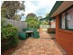 49 Deschamp Cresent, Rowville VIC 3178