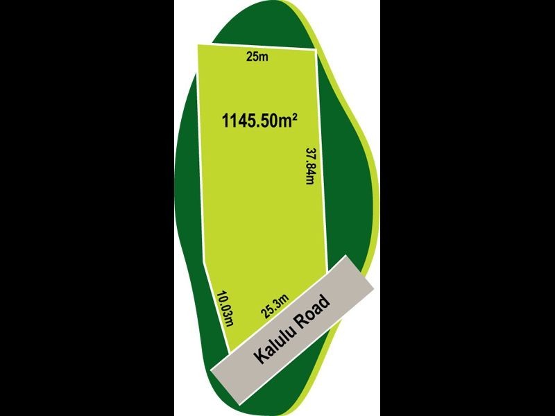 9 Kalulu Road, Belgrave VIC 3160