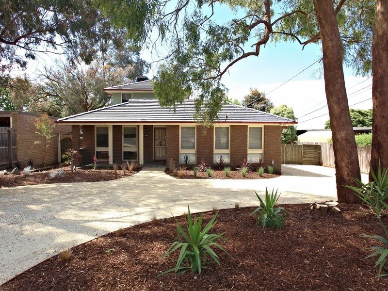 57 Devenish Road, Boronia VIC 3155