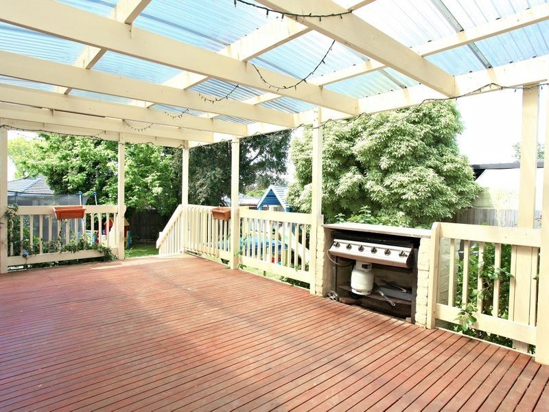 57 Devenish Road, Boronia VIC 3155