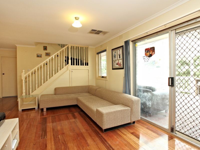 57 Devenish Road, Boronia VIC 3155