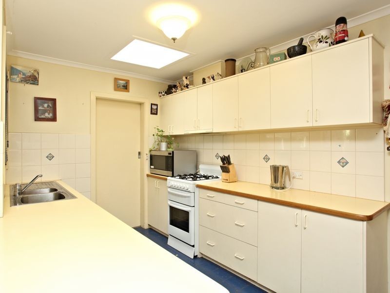 57 Devenish Road, Boronia VIC 3155