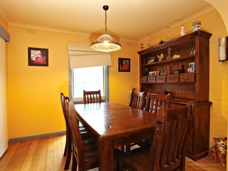 57 Devenish Road, Boronia VIC 3155