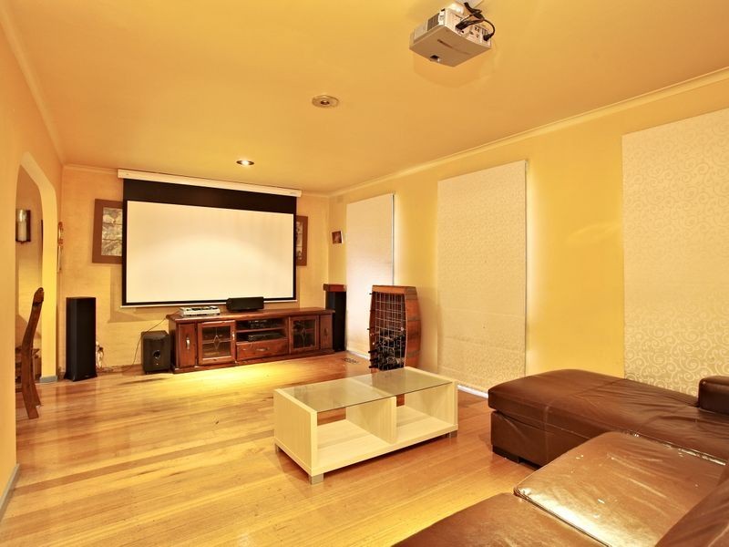 57 Devenish Road, Boronia VIC 3155