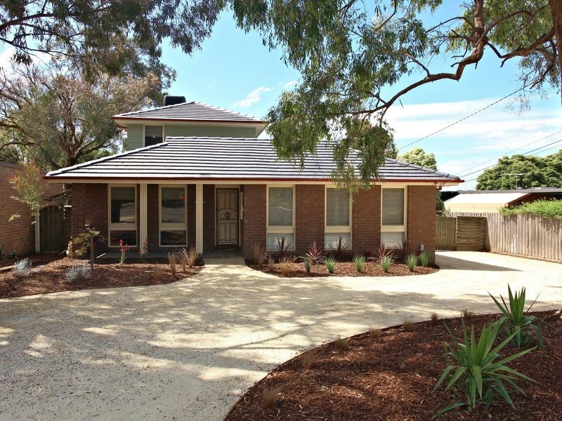 57 Devenish Road, Boronia VIC 3155