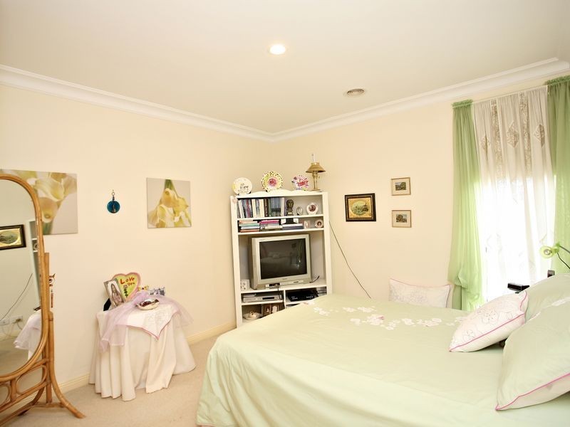 4/16 Station Street, Ferntree Gully VIC 3156