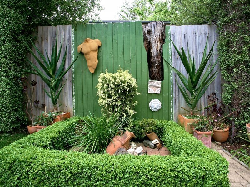 4/16 Station Street, Ferntree Gully VIC 3156