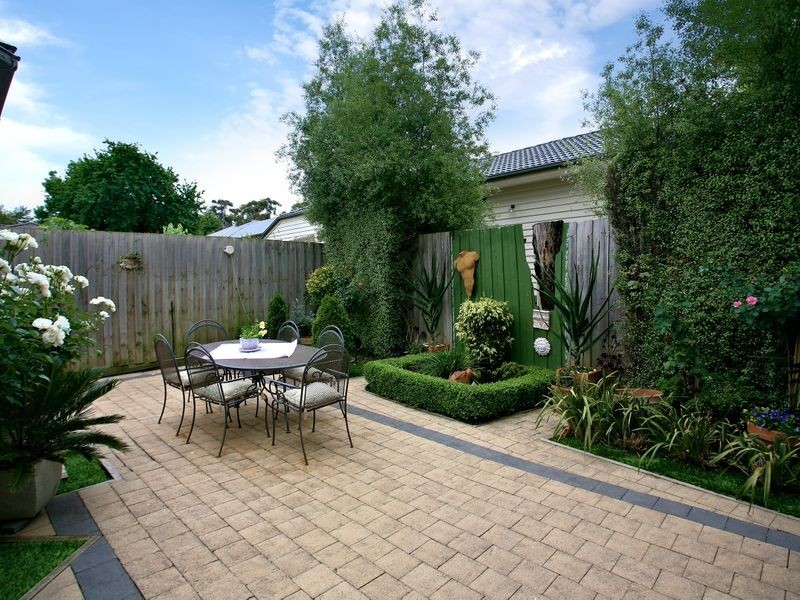 4/16 Station Street, Ferntree Gully VIC 3156