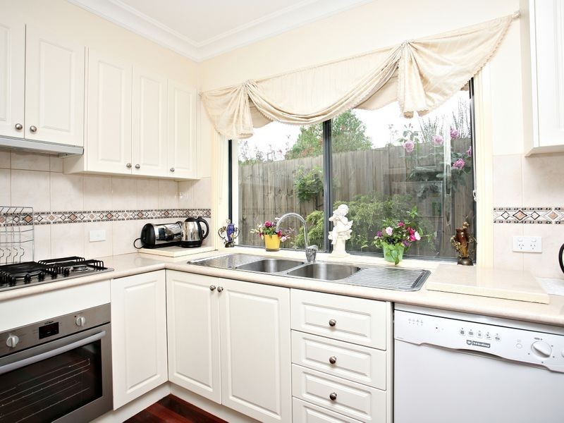 4/16 Station Street, Ferntree Gully VIC 3156