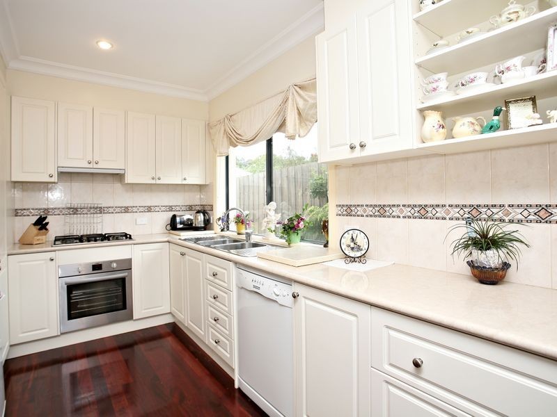 4/16 Station Street, Ferntree Gully VIC 3156