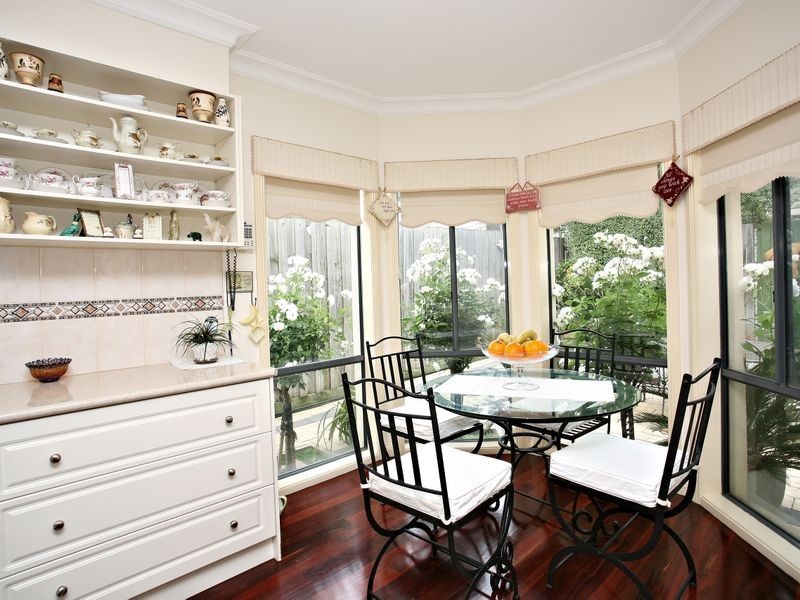 4/16 Station Street, Ferntree Gully VIC 3156