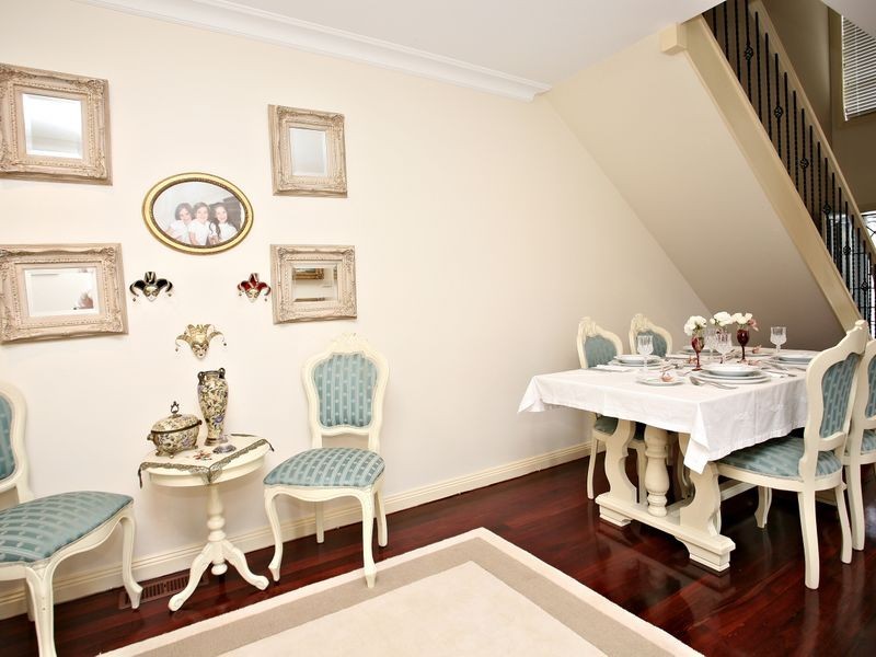 4/16 Station Street, Ferntree Gully VIC 3156