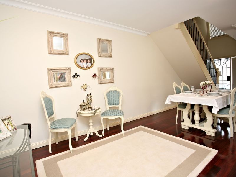 4/16 Station Street, Ferntree Gully VIC 3156