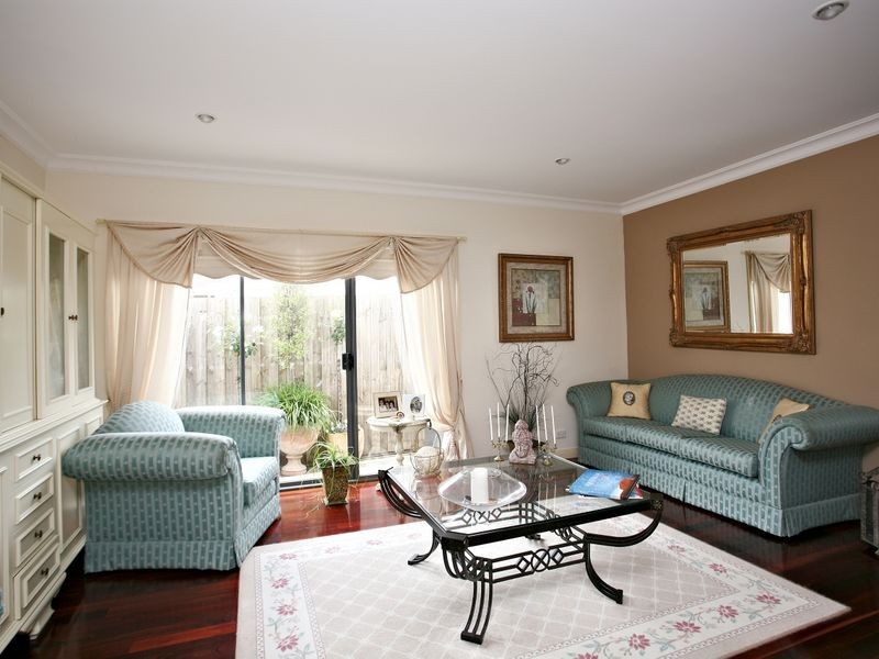 4/16 Station Street, Ferntree Gully VIC 3156