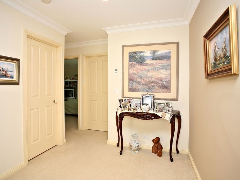 4/16 Station Street, Ferntree Gully VIC 3156