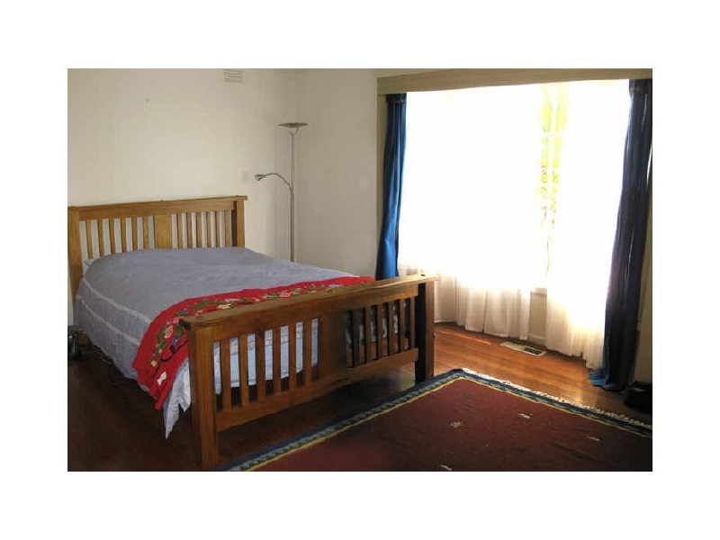 68 Elsie Street, Boronia VIC 3155