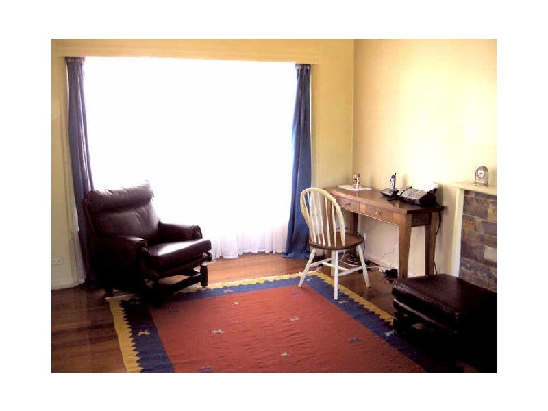 68 Elsie Street, Boronia VIC 3155