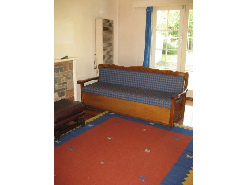 68 Elsie Street, Boronia VIC 3155