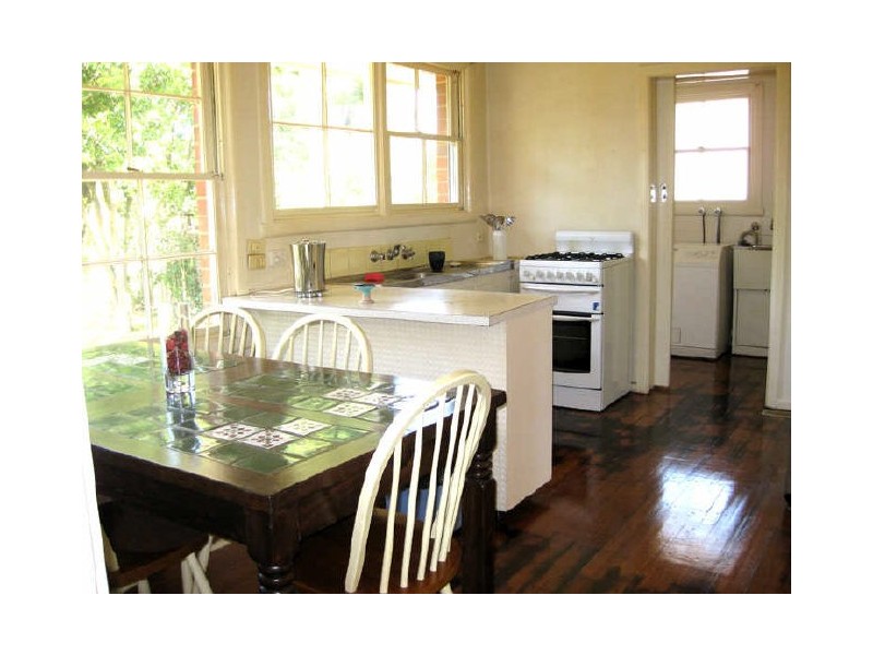 68 Elsie Street, Boronia VIC 3155