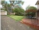 1 Murene Crt, Boronia VIC 3155