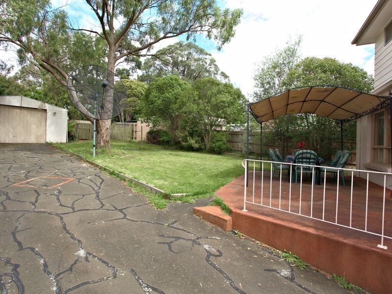 1 Murene Crt, Boronia VIC 3155