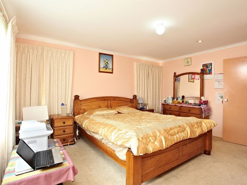 1 Murene Crt, Boronia VIC 3155