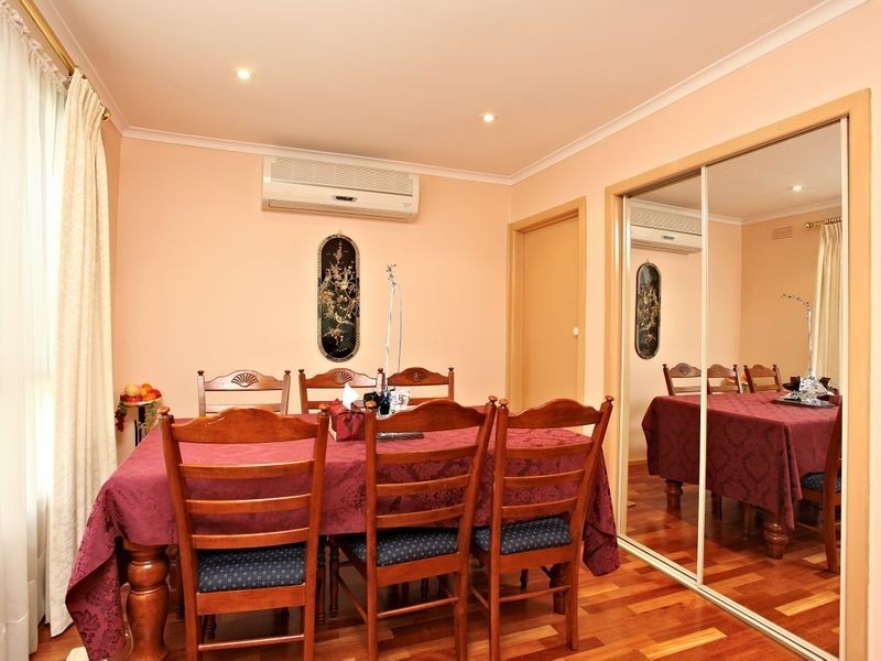 1 Murene Crt, Boronia VIC 3155