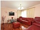 1 Murene Crt, Boronia VIC 3155