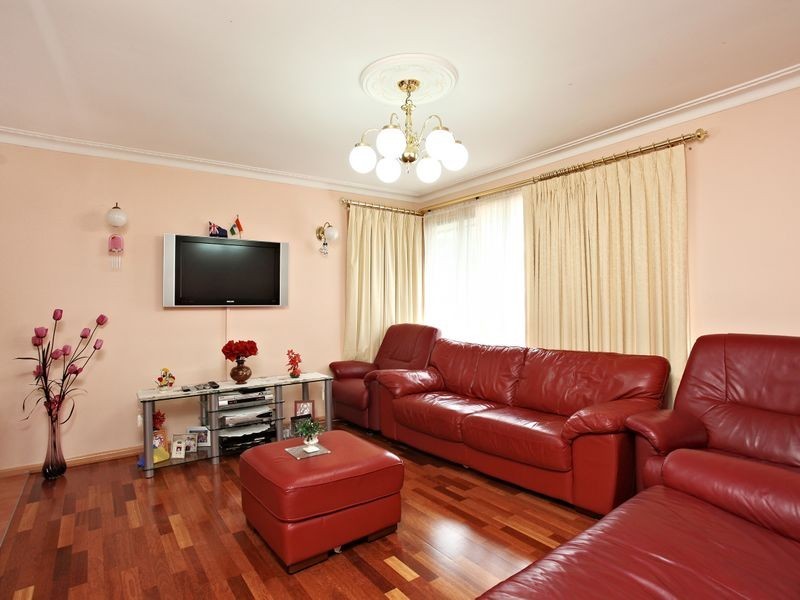 1 Murene Crt, Boronia VIC 3155