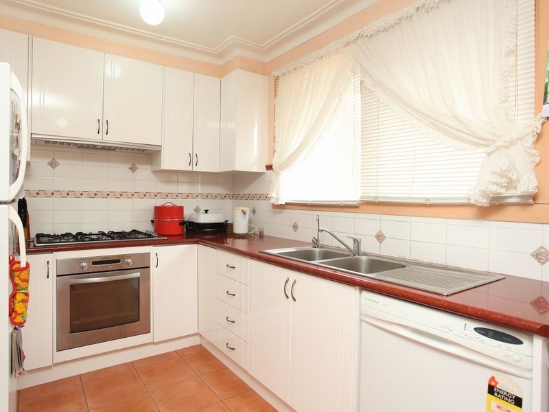 1 Murene Crt, Boronia VIC 3155