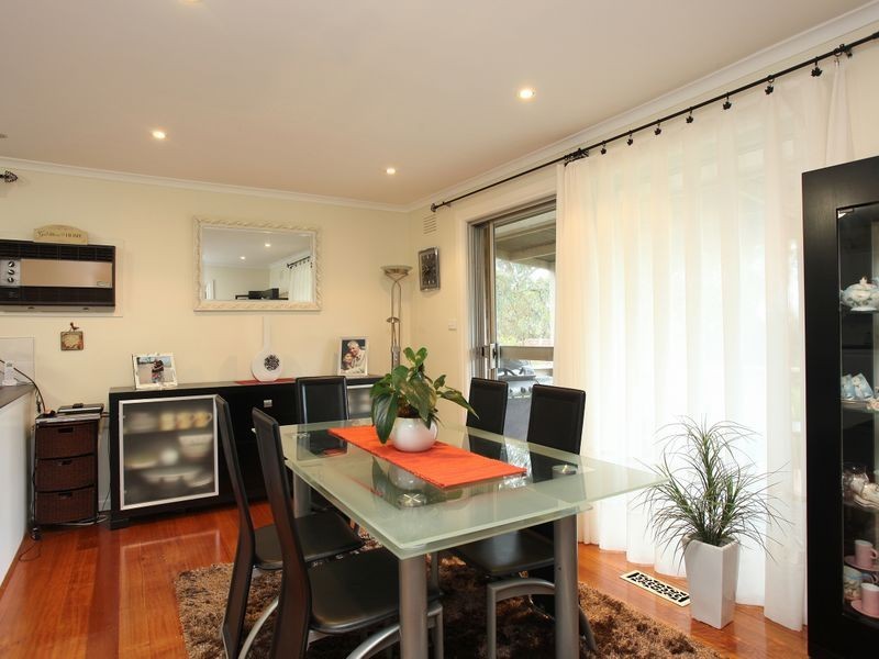 6A The Crescent, Ferntree Gully VIC 3156