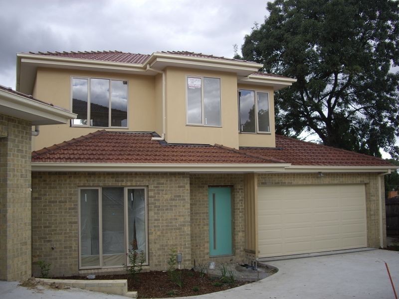 1.2/22 Finch Street, Notting Hill VIC 3168