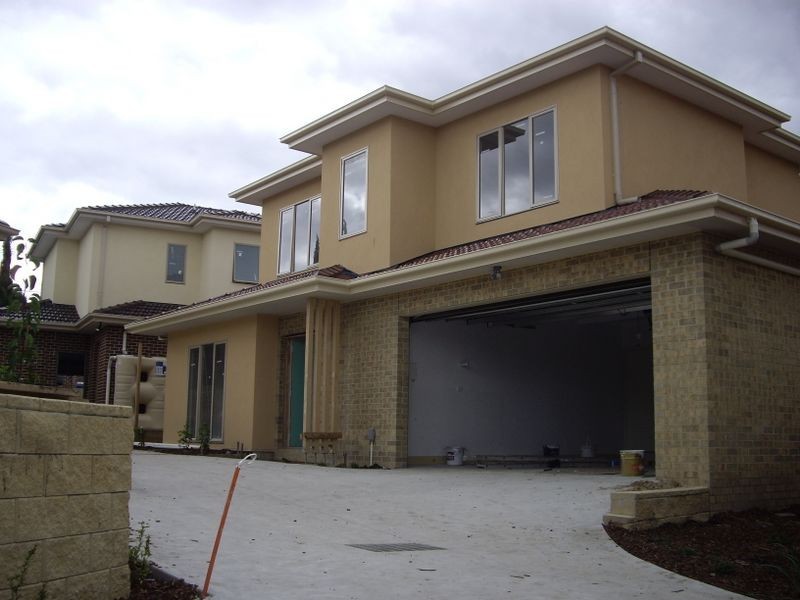 1.2/22 Finch Street, Notting Hill VIC 3168