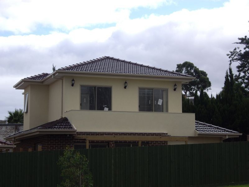 1.2/22 Finch Street, Notting Hill VIC 3168