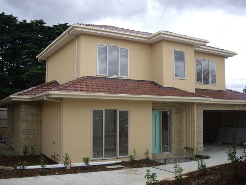 1.2/22 Finch Street, Notting Hill VIC 3168