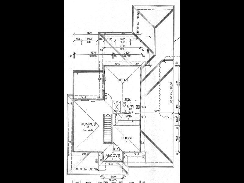 1.2/22 Finch Street, Notting Hill VIC 3168